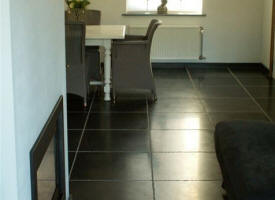 Mettre du carrelage sur forex materiaux